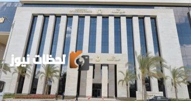 وزارة العمل توفر 80 فرصة وظيفية للمعلمين في مدرسة لغات بالمنوفية.. التفاصيل