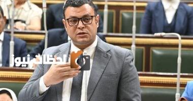 وزير الإسكان: خيارات تمويل السكن البديل للإيجار القديم تتضمن دعمًا أو فترة سداد تمتد لـ 20 عامًا