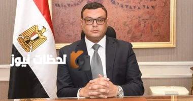 وزير الإسكان يعلن عن خريطة للوحدات البديلة عند انتهاء العلاقة الإيجارية