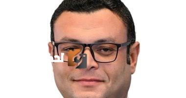 وزير الإسكان يعلن عن طرح 100 ألف وحدة سكنية لمحدودي الدخل خلال يوليو الجاري