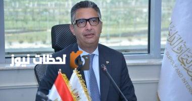 وزير التموين: تخفيض أسعار اللحوم والدواجن بنسبة 10% احتفالاً بذكرى ثورة 30 يونيو