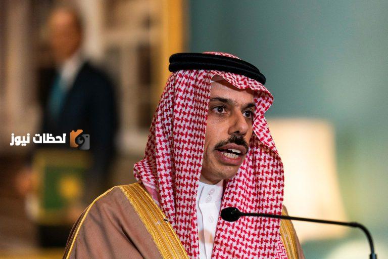 وزير الخارجية ونظيره التركي يتبادلان الاتصالات حول الاعتداءات الاسرائيلية على سوريا