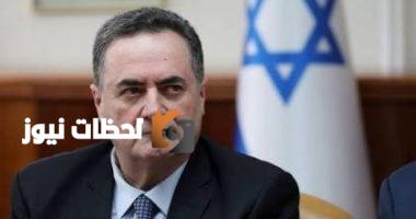 وزير الدفاع الإسرائيلي: بعد استهدافنا لطهران، الدور المقبل على اليمن