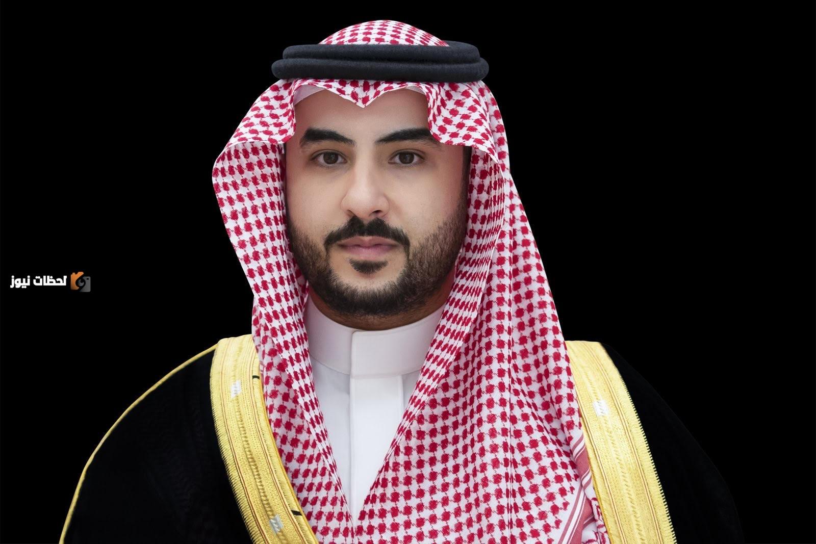 وزير الدفاع يلتقي نظيره المجري لتعزيز التعاون العسكري المشترك في المنطقة