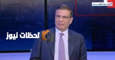 وزير الزراعة: زيادة إنتاج البطاطس والطماطم بنسبة 15% خلال هذا العام