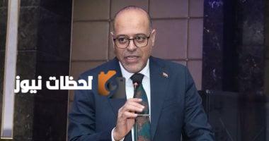 وزير العمل يكشف عن 178 فرصة عمل في الإمارات براتب شهري 1800 درهم