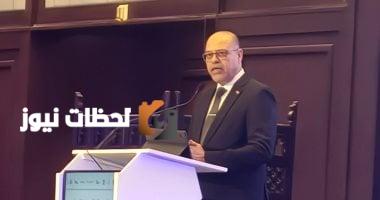وزير العمل يوجه بمناقشة تعويض ضحايا حادث الدائري الإقليمي ويعزي أسر المتوفين.