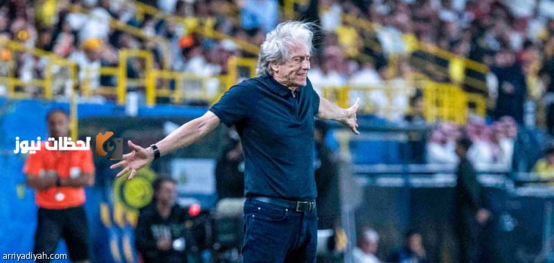 وفد النصر يتوجه إلى قرعة دوري أبطال آسيا 2