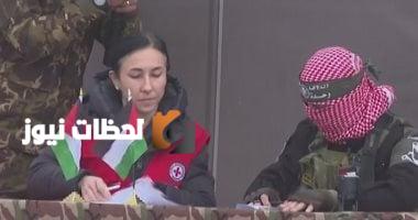 وفدا حماس والجهاد يؤكدان أهمية تحقيق المفاوضات لأهداف الشعب الفلسطيني