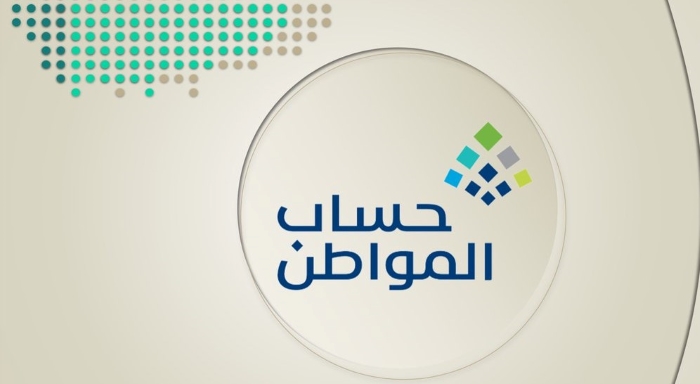 شرط واحد يجعل السجل التجاري غير مؤثر