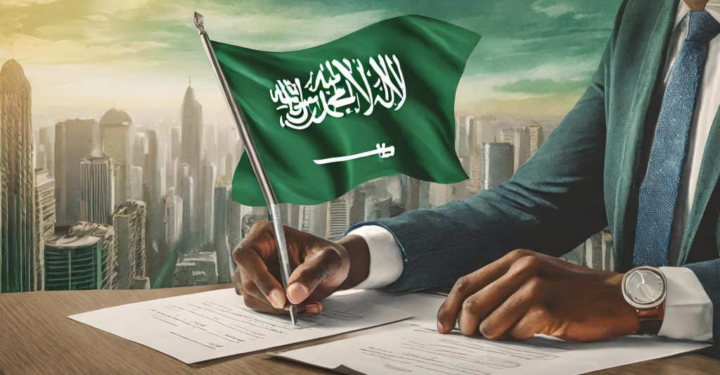 وظائف الدفاع الجوي في السعودية