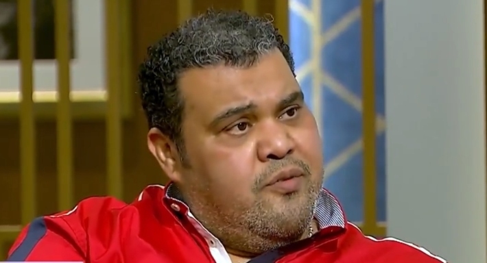 أحمد فتحي يثير الجدل بتصريحه الأخير عن هشام ماجد ومسلسل اللعبة