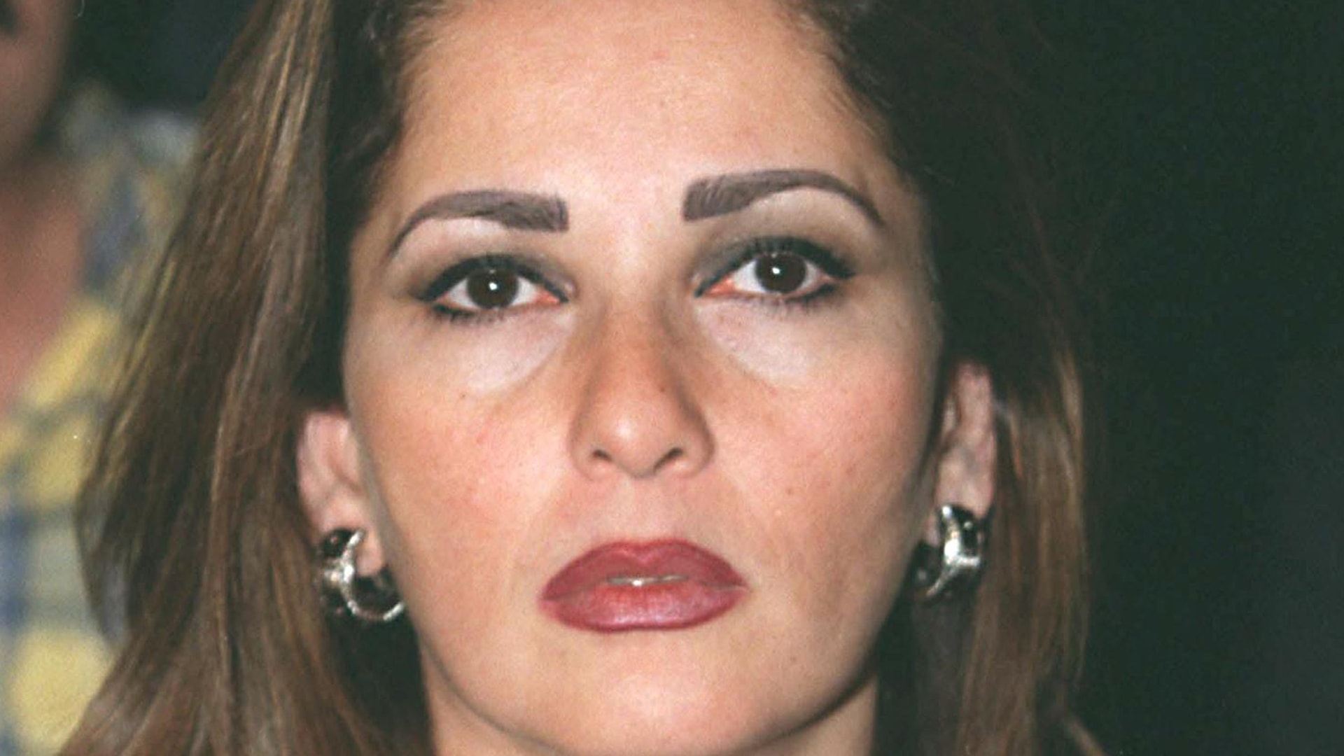 أزمة صحية حادة تسيطر على "آثار الحكيم" وهذه آخر التطورات