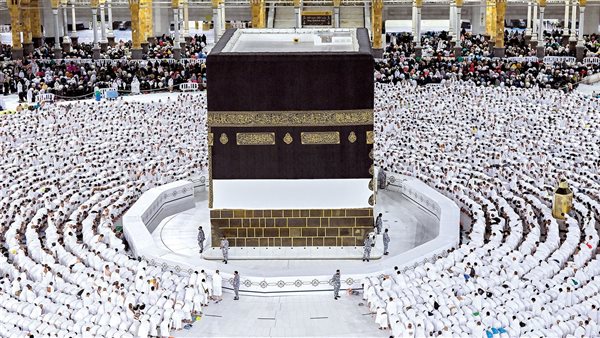 أسعار عمرة المولد النبوي الشريف