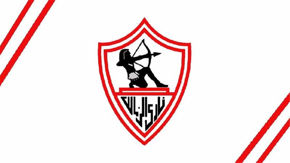 الإصابة تقتحم معسكر الزمالك