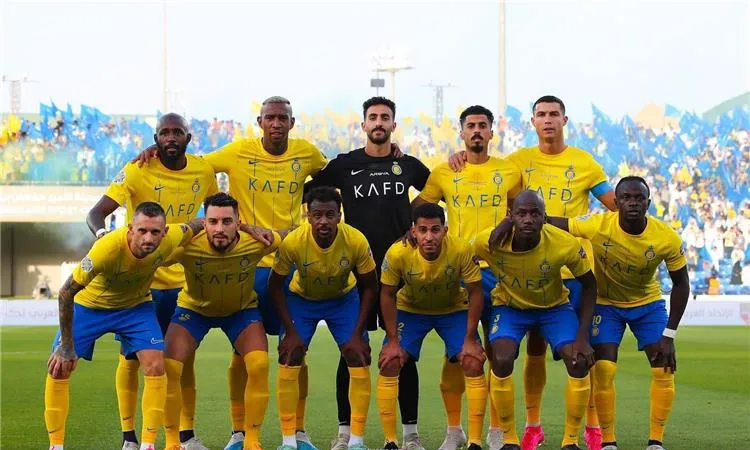 "الجاسر" يتحدث حول عمل "غويدو" الذي يحوم حوله الغموض