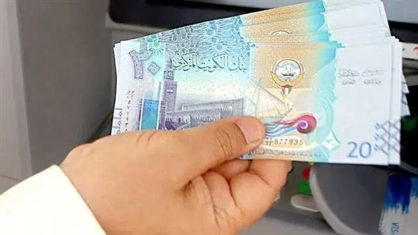 الريال السعودي يحطم الأسعار أمام الجنيه المصري في الأسواق السوداء