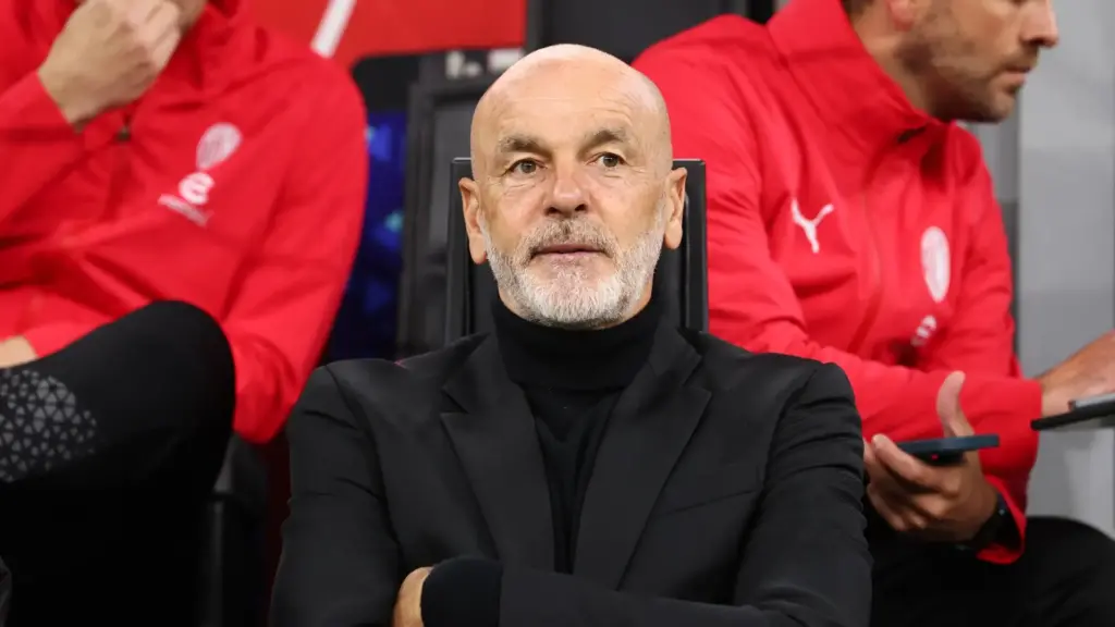 النصر يواجه الاتفاق في الدوري السعودي بقيادة ستيفانو بيولي