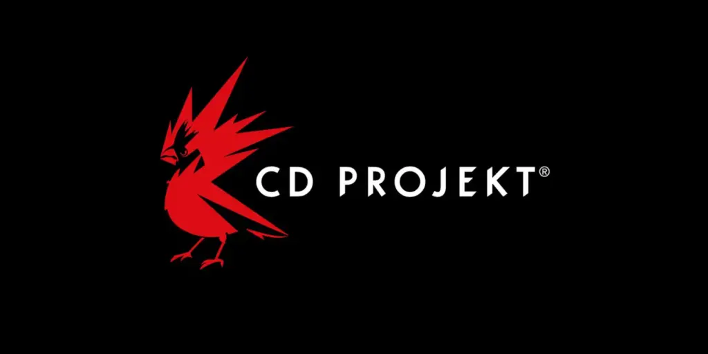 تعاون جديد مع CD Projekt Red رسميًا