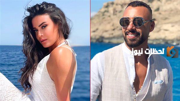 تعرف على قصة وتفاصيل مسلسل تليجراف