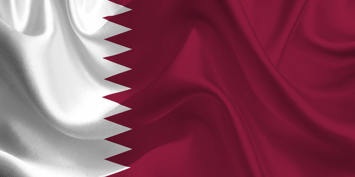 تم توطين الوظائف في قطر