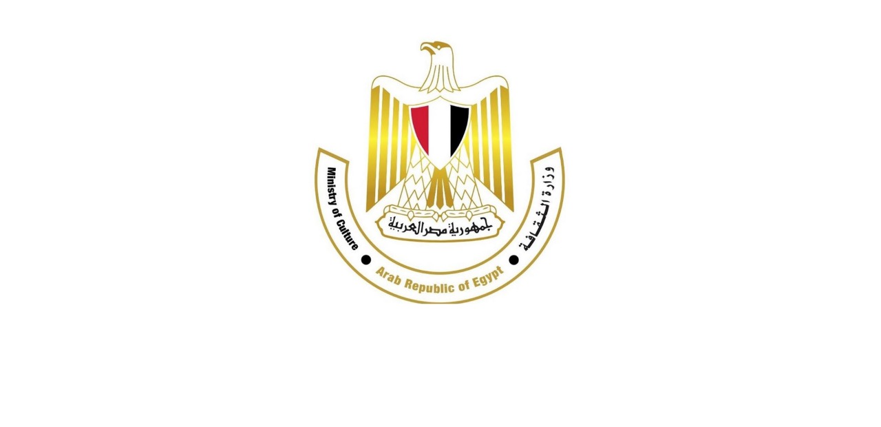 حقيقة تأجيل "مهرجان الموسيقى العربية"