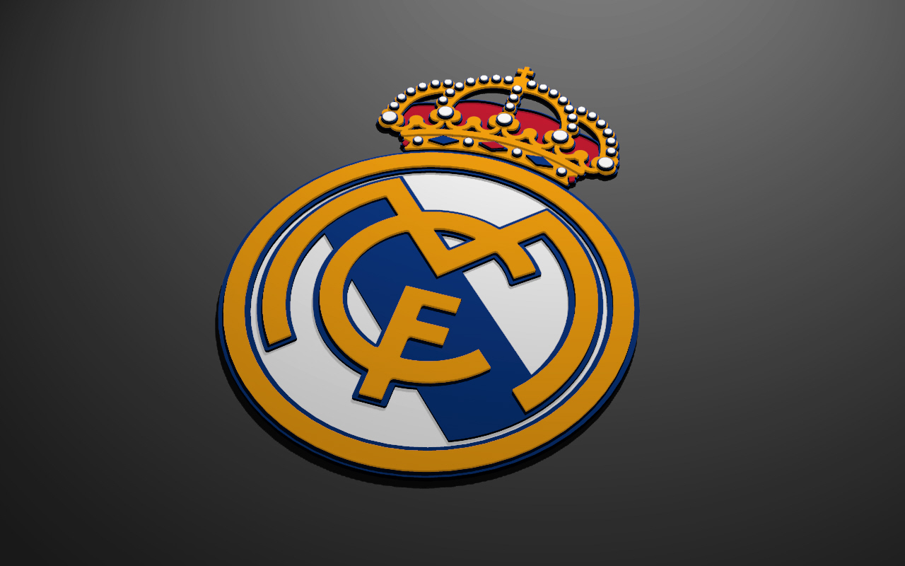 ريال مدريد يتلقى البشرى