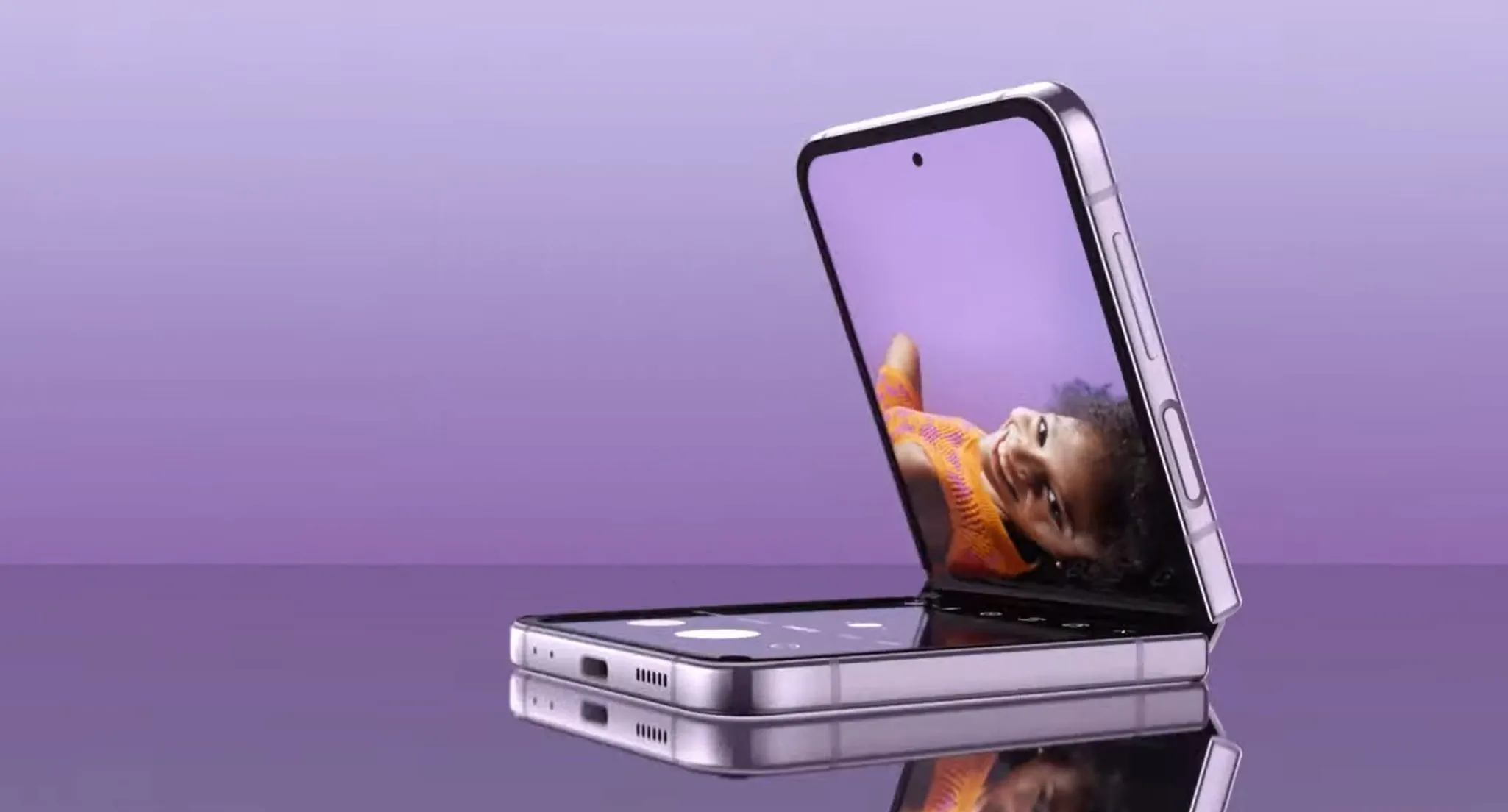 سامسونج تطرح تحديث One UI 6.1.1 لأجهزة Galaxy S22 و Fold4 و Flip4 و Tab S8