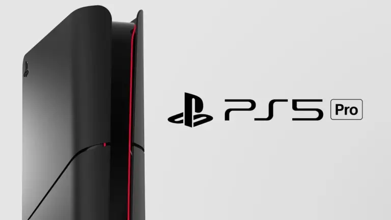 سعر PS5 Pro