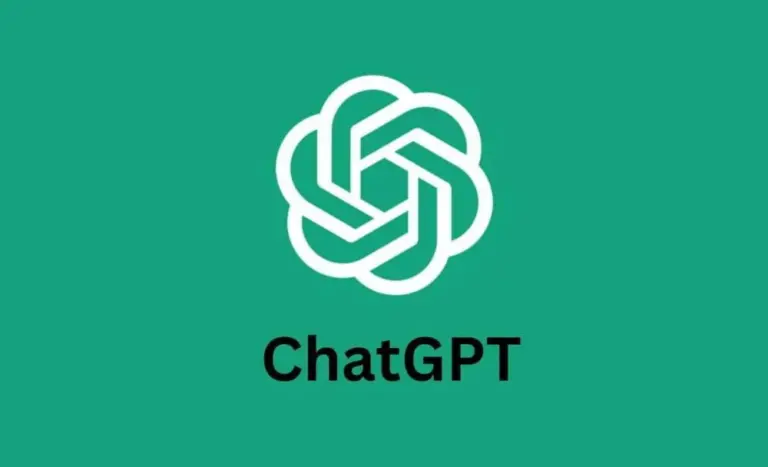 شاهد ChatGPT "يصرخ"!! في إثارة دهشة وسخرية المستخدمين
