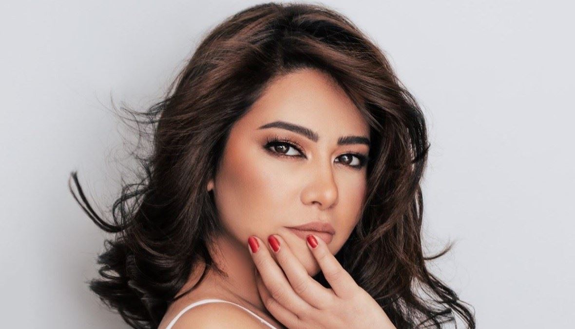 شيرين عبدالوهاب تفجر مفاجأة بشأن أزمتها مع شركة