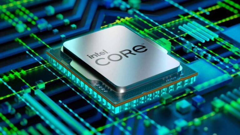 عروض الاستثمار تصل إلى 5 مليار دولار في إنتل