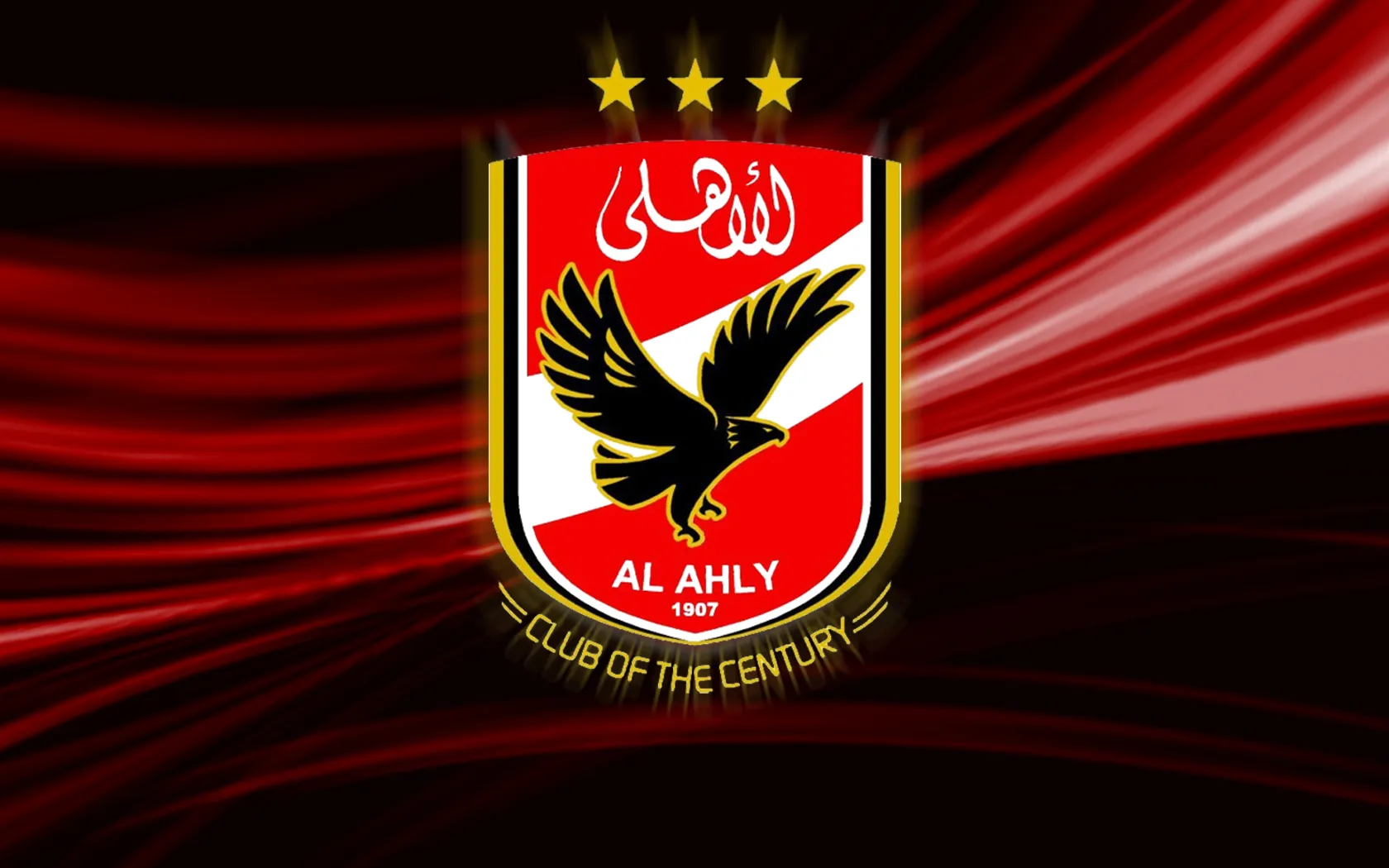 قائد الأهلي المصري يكشف