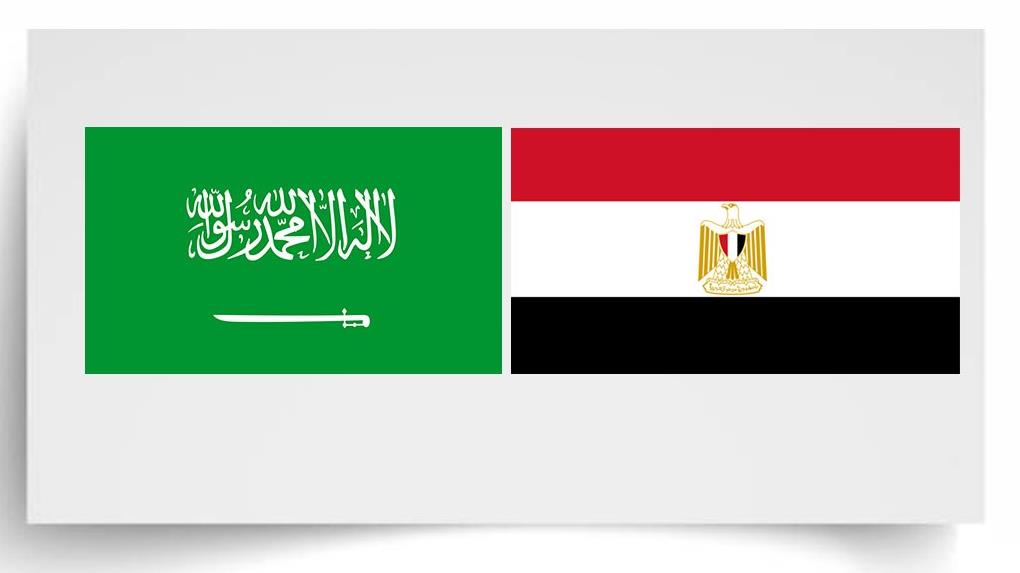 قرار رسمي بطرد المصريين من الأراضي السعودية