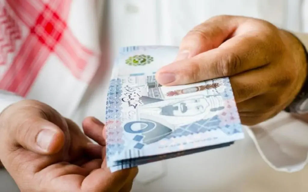 قرار رسمي في السعودية بمنع جمع التبرعات