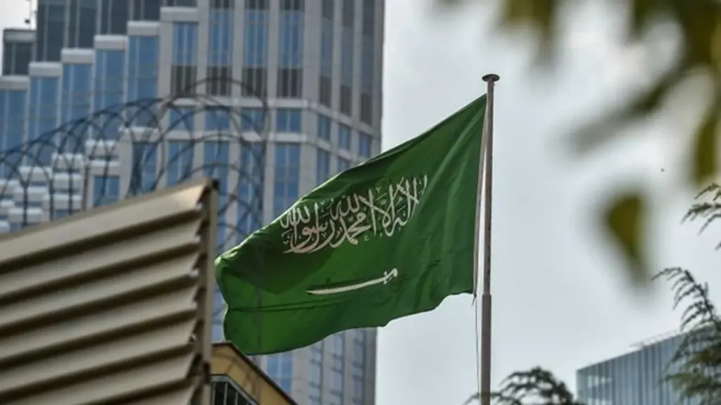 كم باقي على الوسم والمربعانية ورمضان