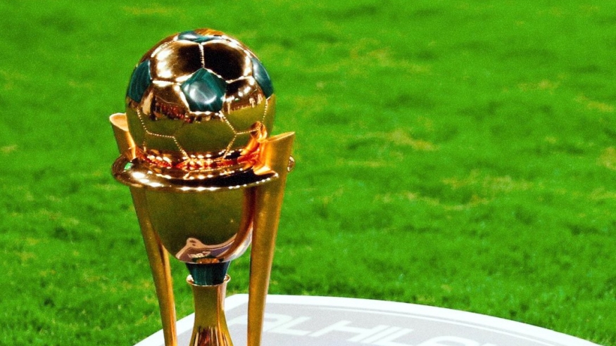 مباراة النصر الأصعب في كأس الملك