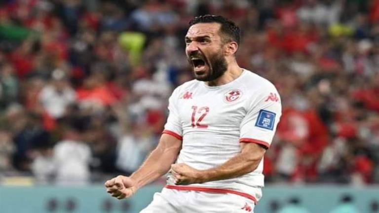 مدرب تونس الأسبق يكشف مزايا بن رمضان ويتغزل في معلول