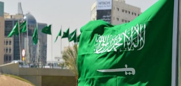 هل تم إلغاء نظام الكفيل بالفعل