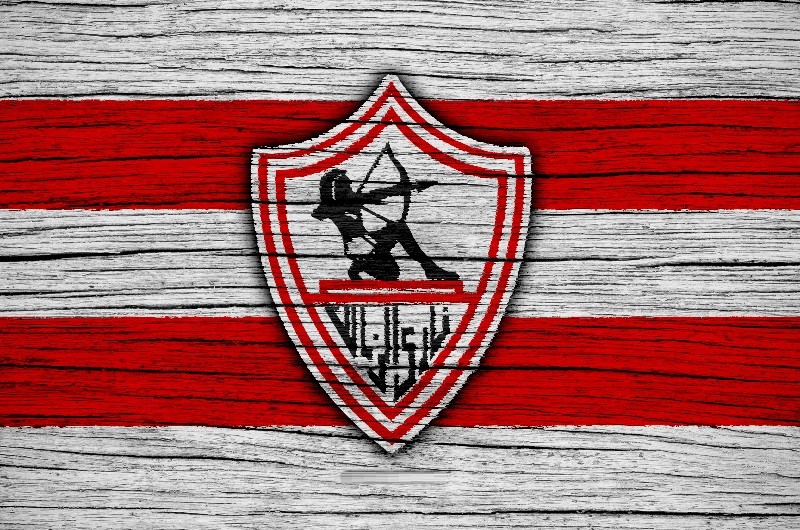 وكيل لاعبين مصري شهير يكشف تفاوض الزمالك مع نجويم بعد السوبر