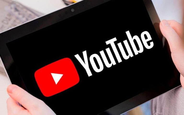 «يوتيوب» تُطلق أدوات جديدة خصيصًا لصناعة المحتوى وهذه مميزاتها