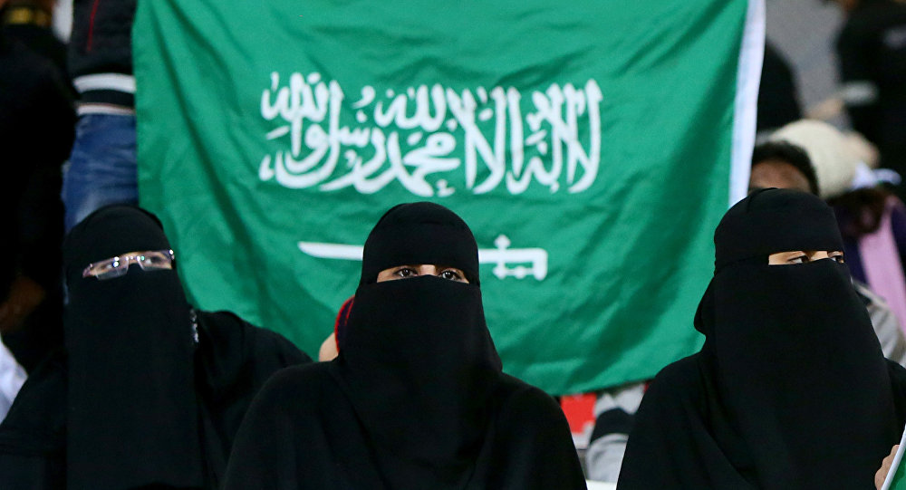 نمو قياسي في السجلات التجارية بالسعودية مع تمكين ملحوظ للمرأة والشباب