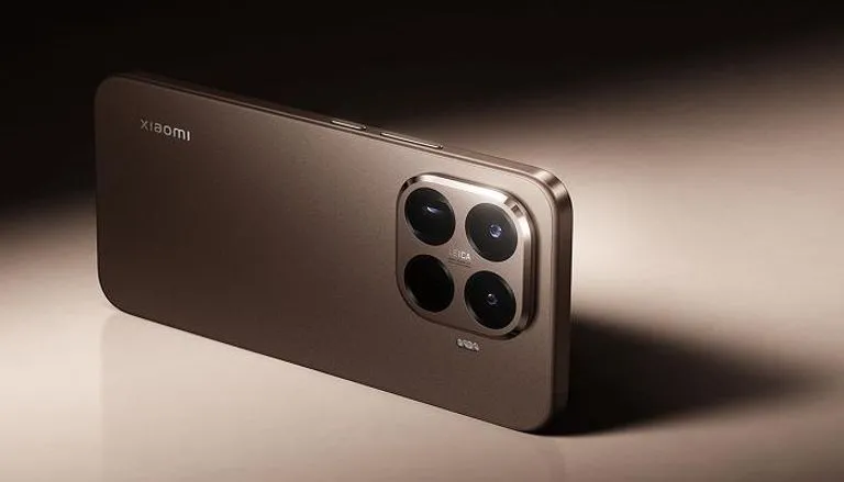 هاتف Xiaomi 15T