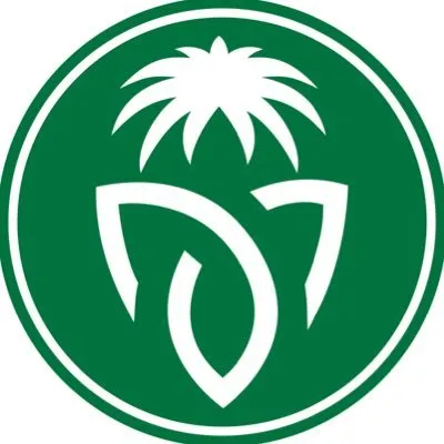 هيئة الوقاية من الآفات الحيوانية وقاء مجموعة من الإجراءات