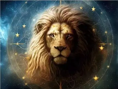 برج الأسد