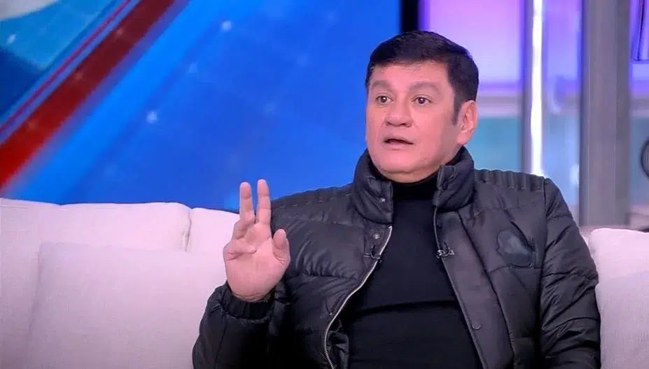 80% من الممثلين لا يعملون