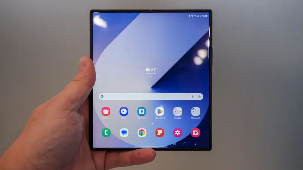 Galaxy