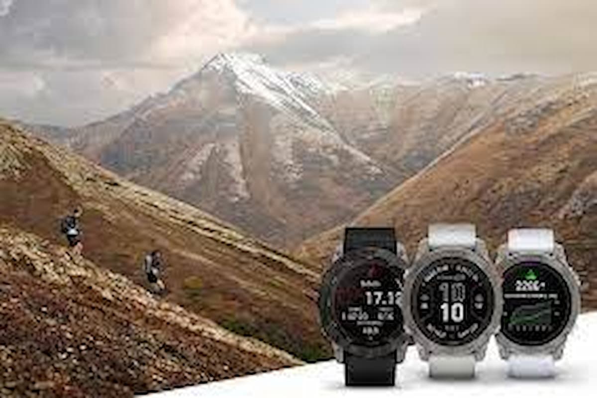 Garmin