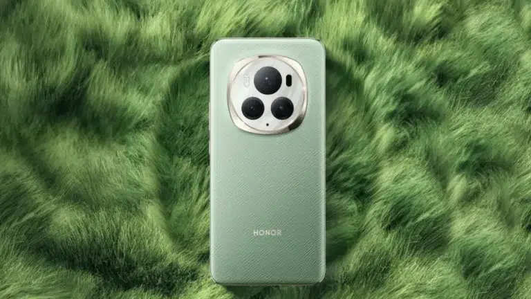Honor Magic 7 Pro