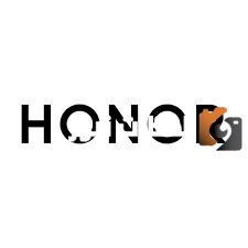 Honor